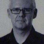Darren Williams Profile Image