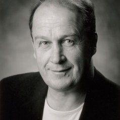 John Dale Profile Image