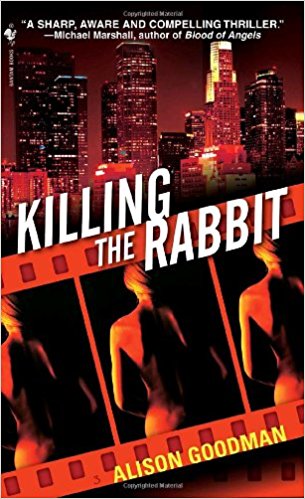 Killing the Rabbit