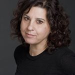 Melina Marchetta Profile Image