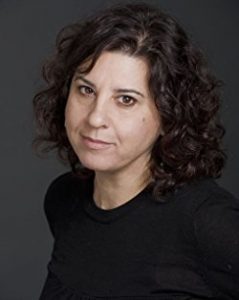 Melina Marchetta Profile Image