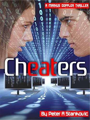 Cheaters