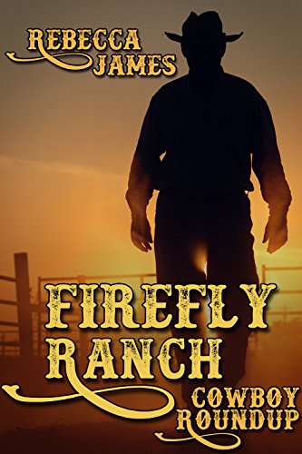 Firefly Ranch