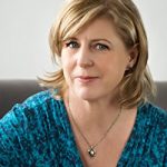 Liane Moriarty Profile Image