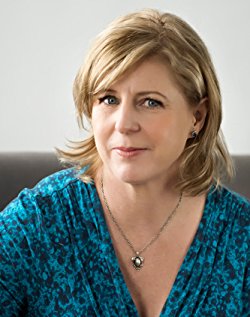 Liane Moriarty Profile Image