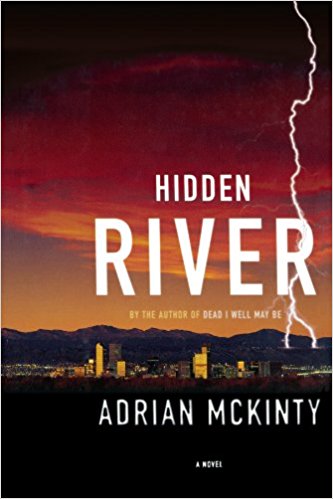 Hidden River: A Novel