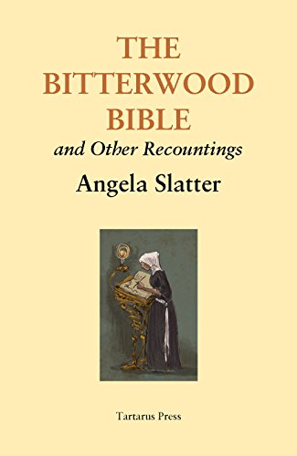 The Bitterwood Bible