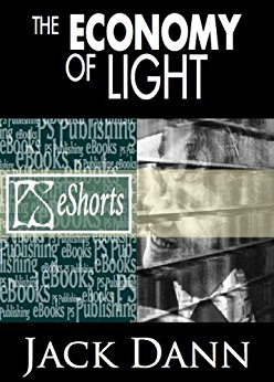 The Economy of Light