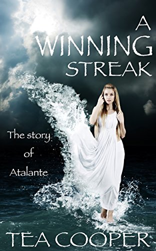 A Winning Streak: The Story of Atalante