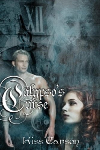 Calypso’s Curse