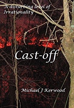 Cast-off (Casting Couch Book 3)