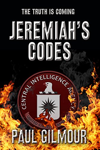 Jeremiah’s Codes