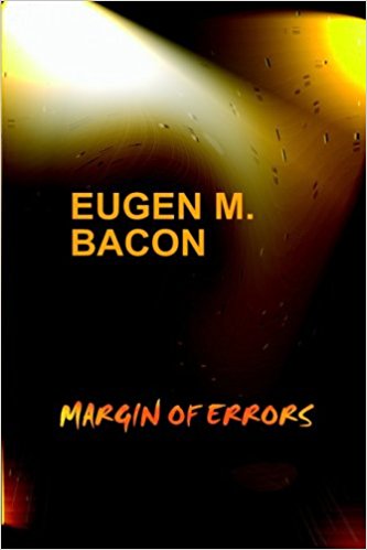 Margin of Errors