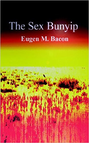 The Sex Bunyip