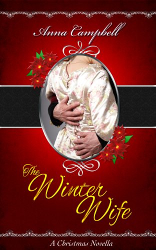 The Winter Wife: A Christmas Novella