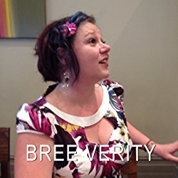 Bree Verity Profile Image