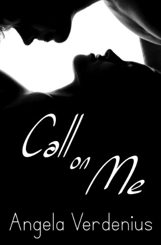 Call On Me (The Mackay Sisters Book 1)