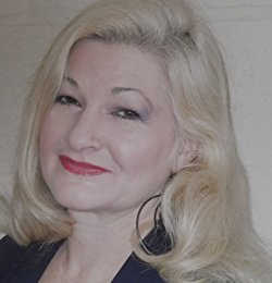 Cassandra L Shaw Profile Image