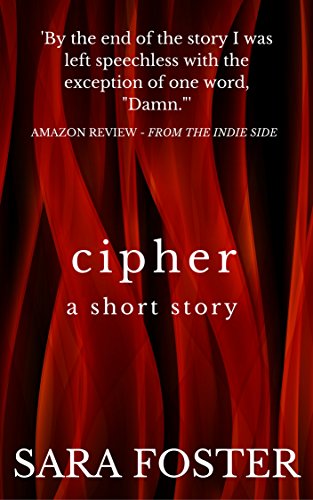Cipher: A short story