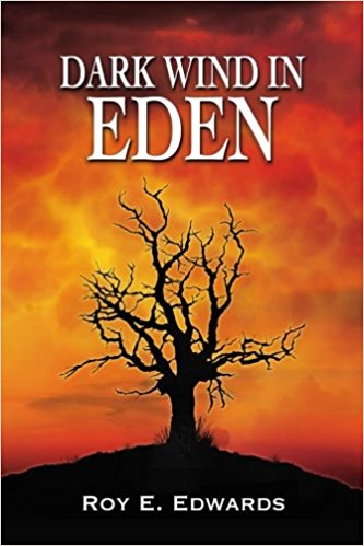 Dark Wind In Eden