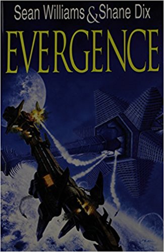 Evergence