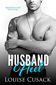 Husband Heel (Husband Series Book 3)