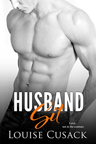 Husband Sit (Husband Series Book 1)