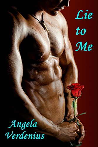 Lie to Me (Gully’s Fall Book 3)