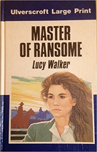 Master Of Ransome