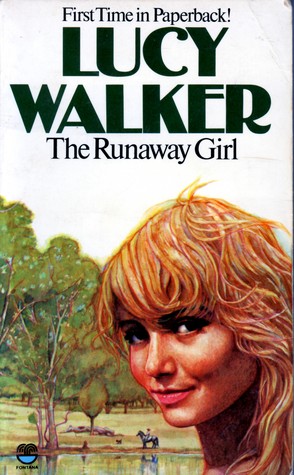 Runaway Girl