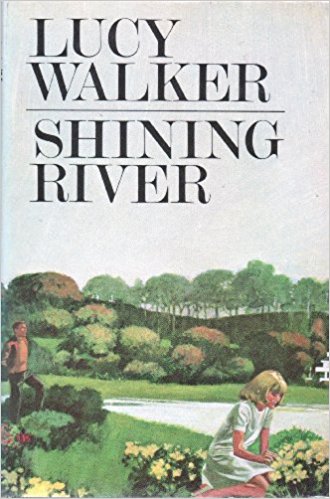 Shining River