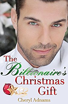 The Billionaire’s Christmas Gift (Random Romance)