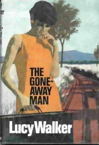 The Gone Away Man