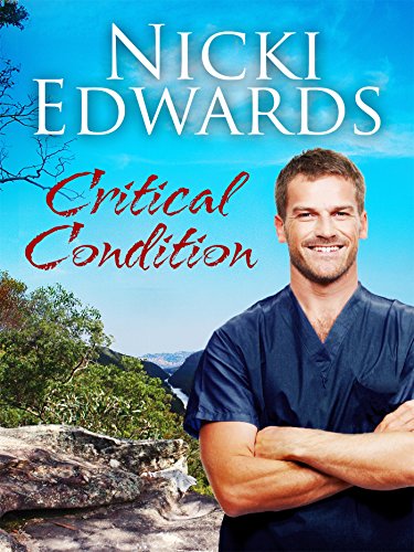 Critical Condition: Escape to the Country