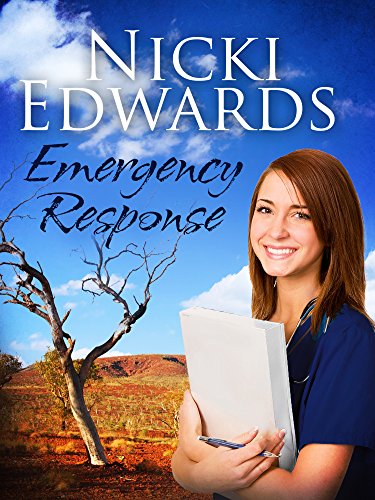 Emergency Response: Escape to the Country