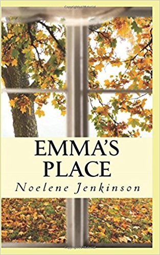 Emma’s Place (Tingara) (Volume 1)