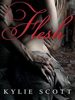 Flesh