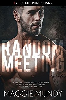 Random Meeting