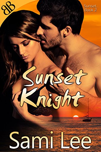 Sunset Knight