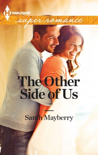 The Other Side of Us