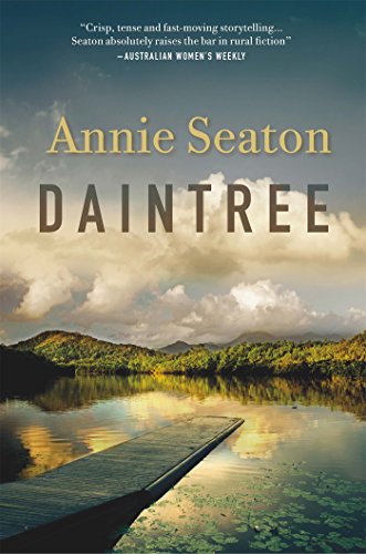 Daintree: The Porter Sisters 2