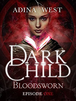 Dark Child (Bloodsworn): Episode 1