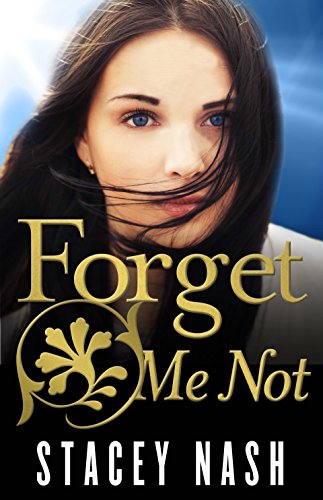 Forget Me Not