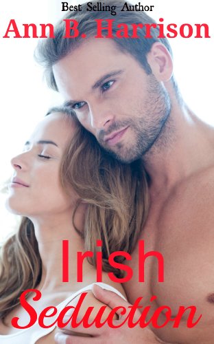 Irish Seduction