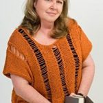 Janet Gover Profile Image