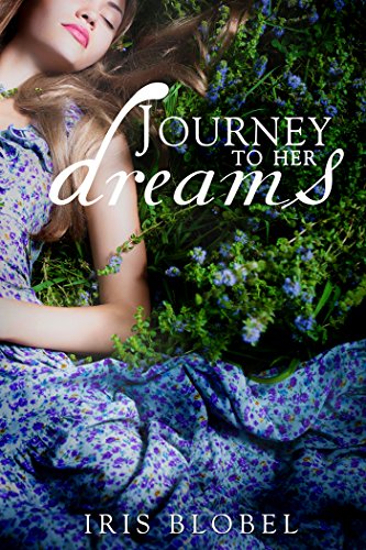 Journey To Her Dreams