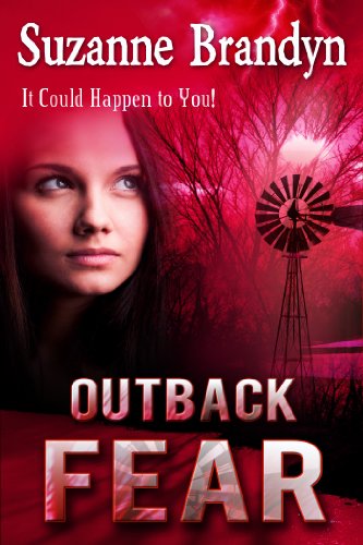 Outback Fear