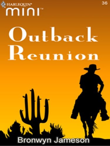 Outback Reunion