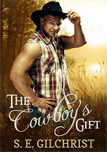 The Cowboy’s Gift (A Wingarobba Outback Romance)