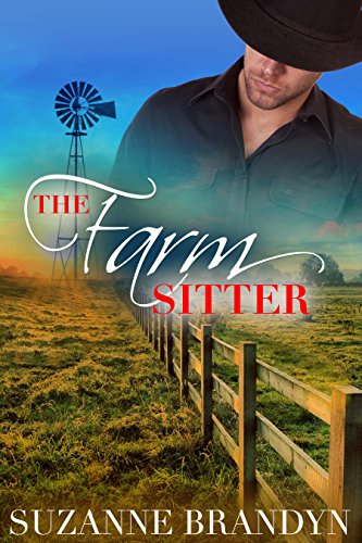 The Farm Sitter